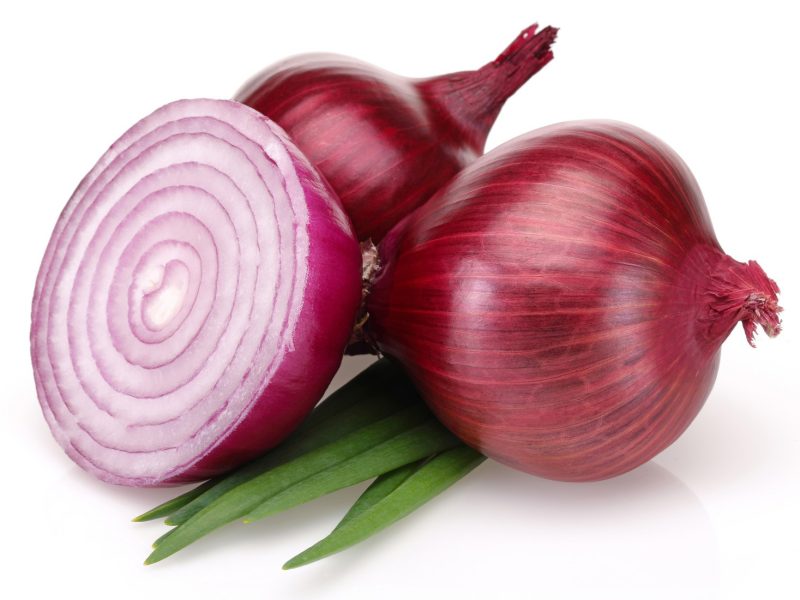 12_onion