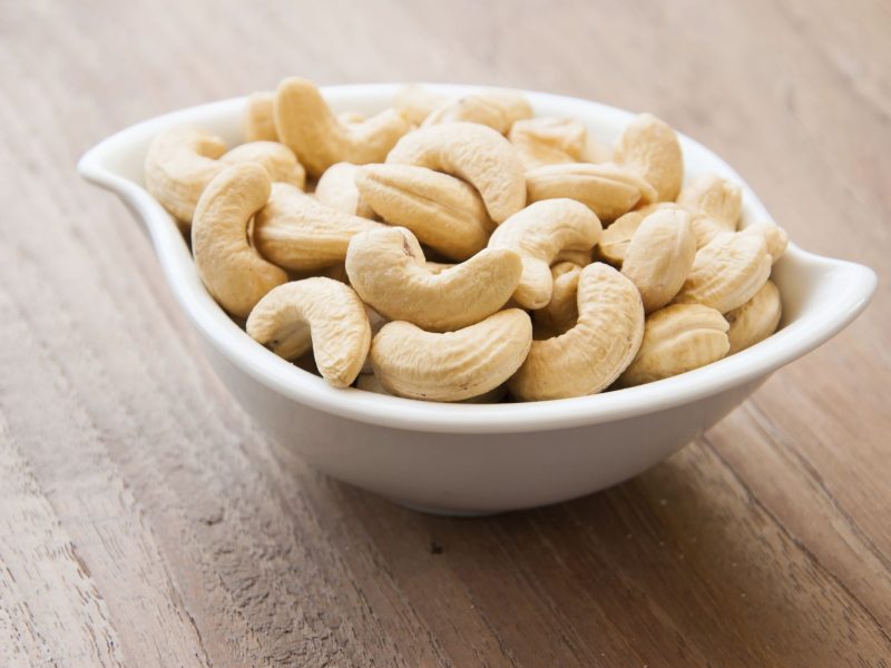 1306020-2126x1412-desktop-hd-cashew-nuts-wallpaper-photo