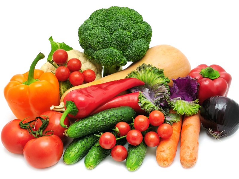 174232-and-fresh-vegetables-fruits-free-clipart-hq