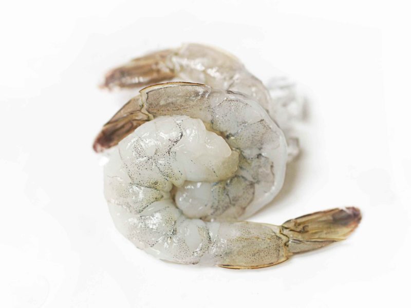 frozen-vannamei-shrimp-white-leg-shrimp-V2-3-scaled