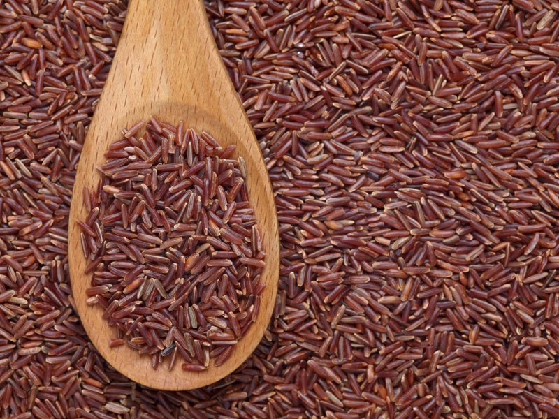 health-wellness_body-mind-spirit_heart_red-rice-yeast-instead-of-statins_2716x1810_20242620