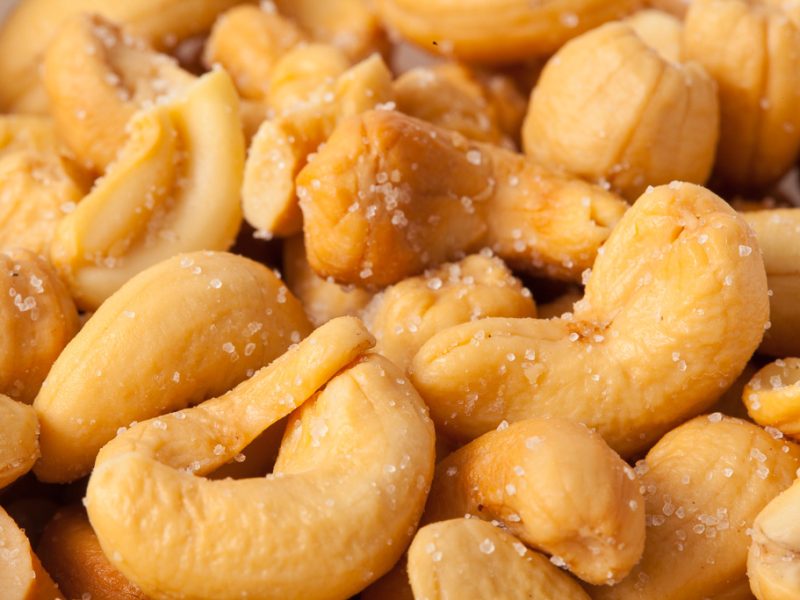 roasted_salted_cashews